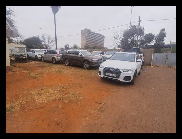 3 BEDROOM HOUSE FOR SALE IN RHODESFIELD